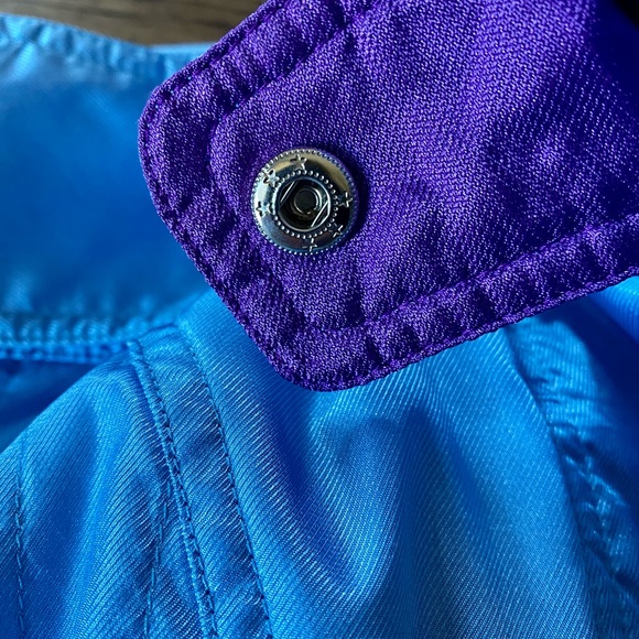 Chanel Bomber Jacket! - Picture 12 of 15